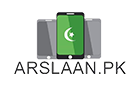Client