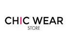 Client